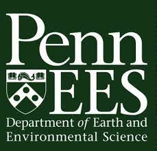 Earth and Environmental Science logo