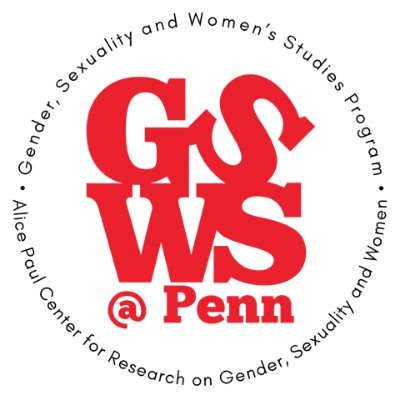 GSWS logo