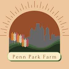Penn Park Farm