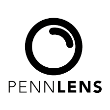 Penn Lens