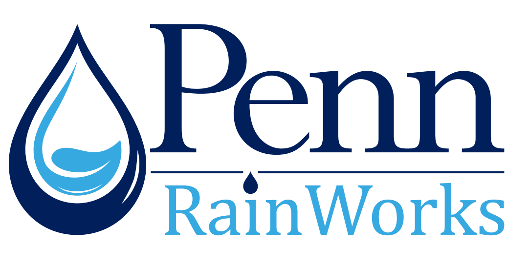 Penn RainWorks