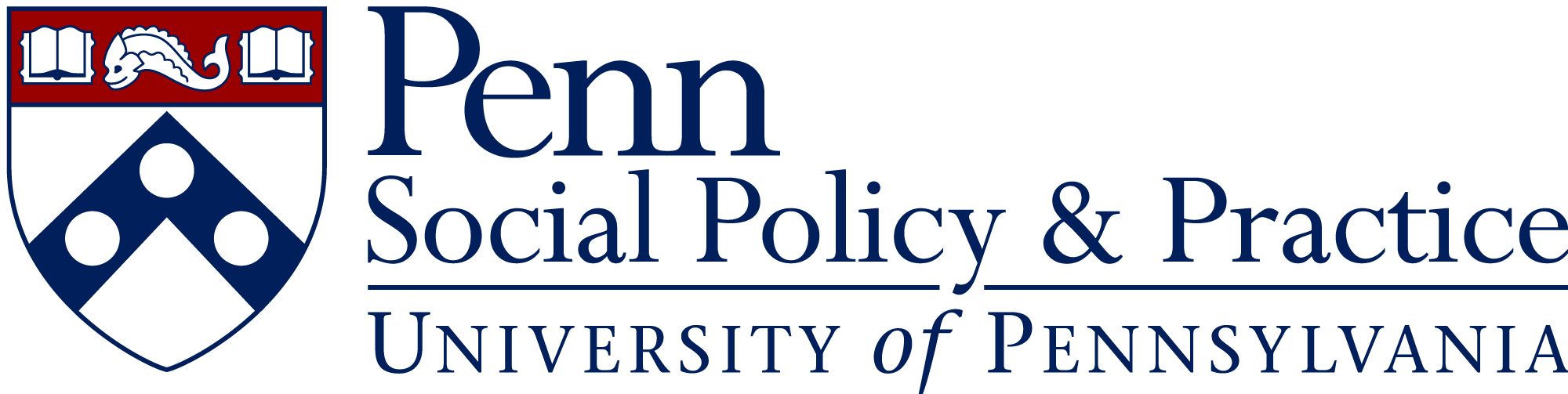 Penn Social Policy and Practice