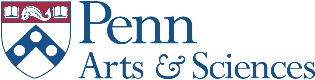 Penn Arts & Sciences