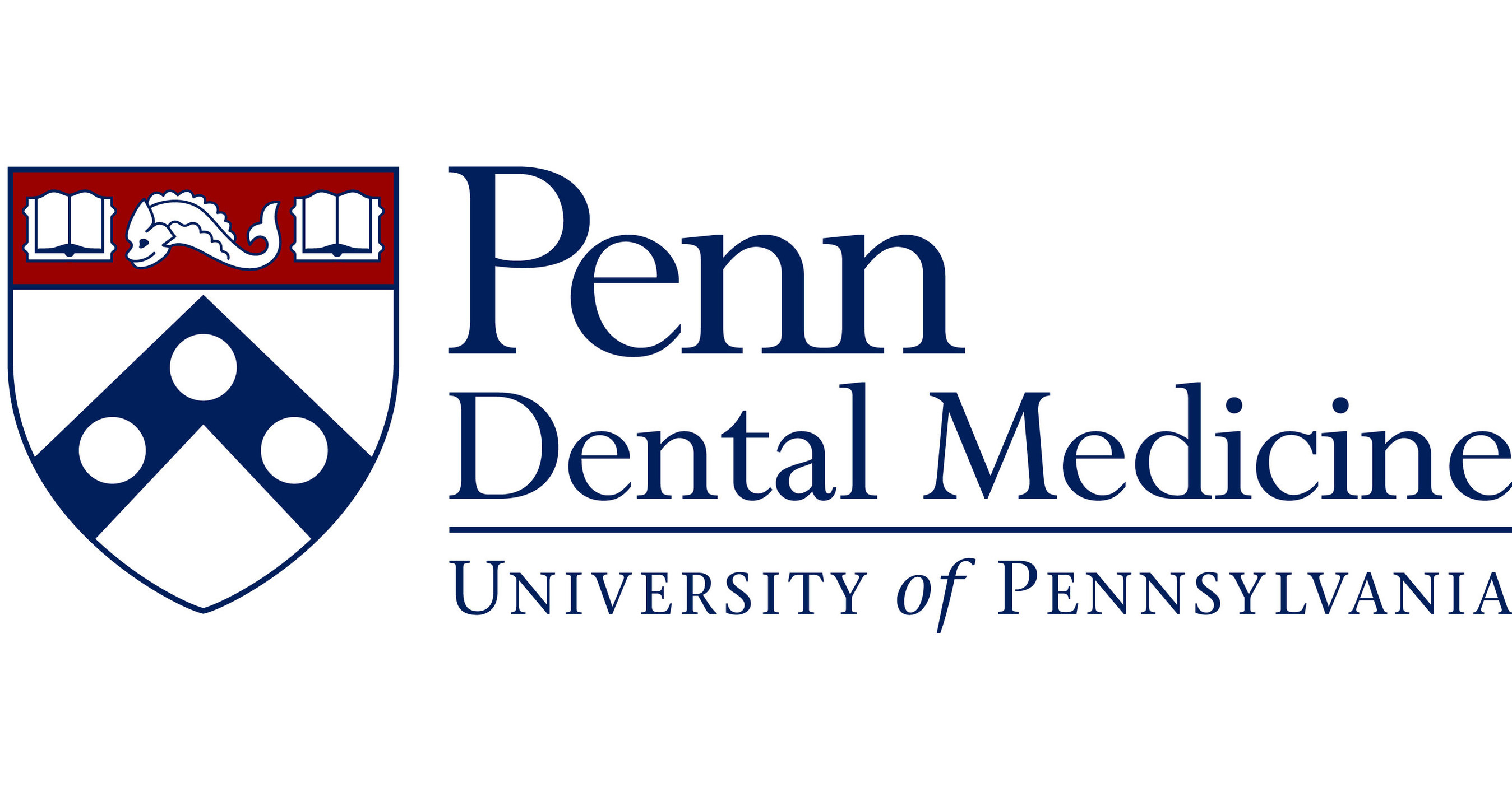 Penn Dental