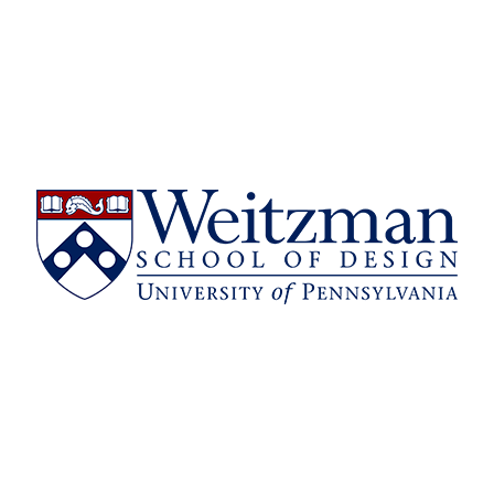 Weitzman Design logo