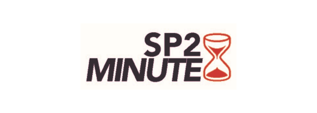SP2 Minute