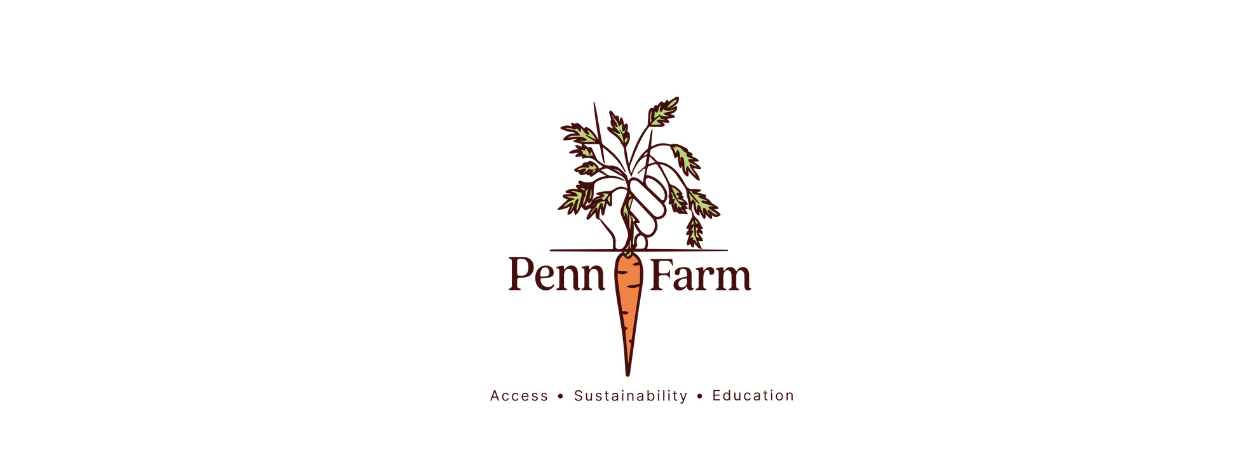 Penn Farm