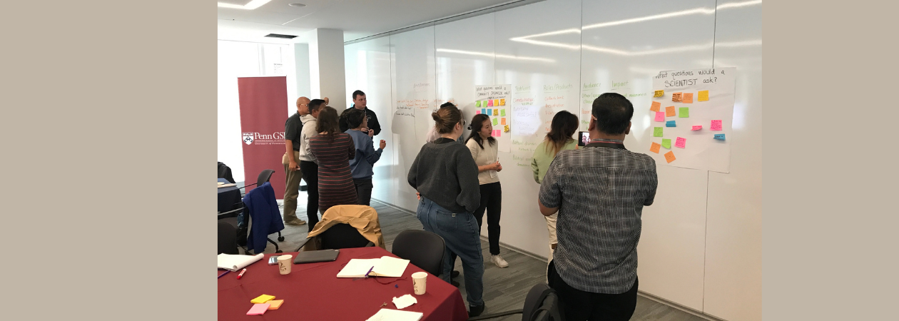 Project-Based Learning for Global Climate Justice - Project Design Sprint Primary tabs      View     Edit(active tab)     Delete     Add another     Revisions  Breadcrumb      Home Node Project-Based Learning for Global Climate Justice - Project Design Sprint 